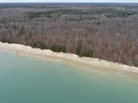 3rd image of W Parcel B Little Harbor Rd