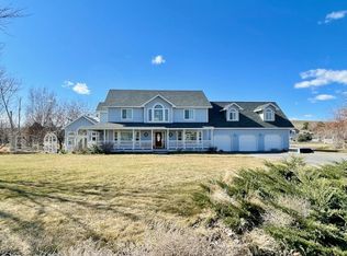 101704 N Billings Ct, Richland, WA 99353