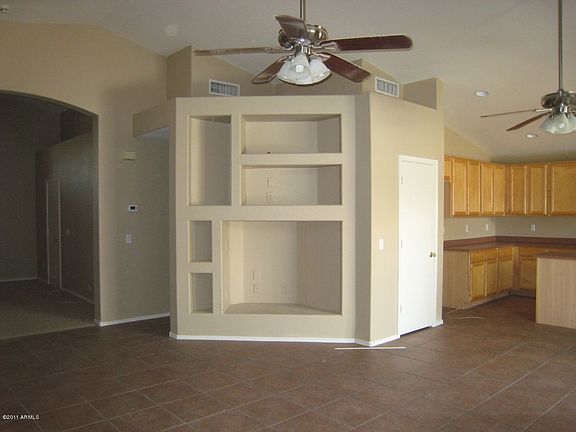 4th image of 6243 S Ashley Dr