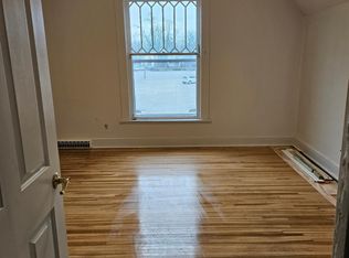1122 Columbia Ave APT B, Fort Wayne, IN 46805