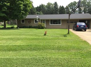 257 Thelma Dr, Battle Creek, MI