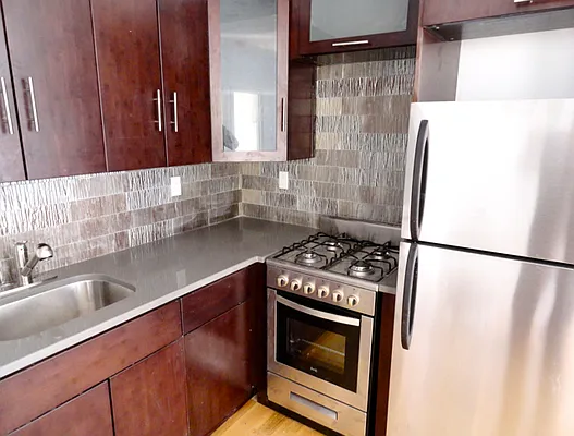 Rented by The LeBlanc Organization Inc | media 29