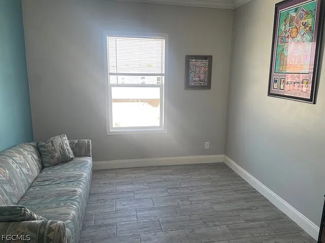 2951 York Rd — Photo 8