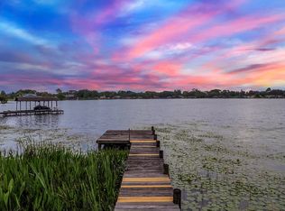 5625 Chipola Cir, Orlando, FL 32839