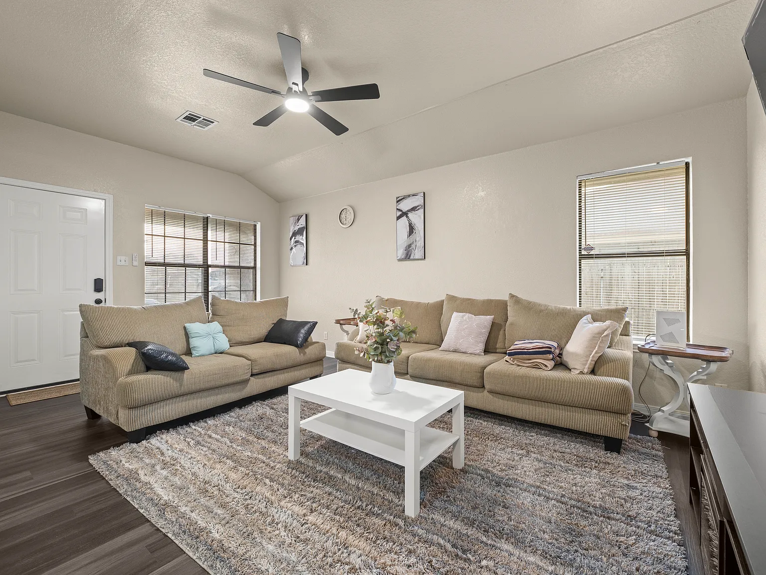 5110 Daybreak Dr — Photo 4