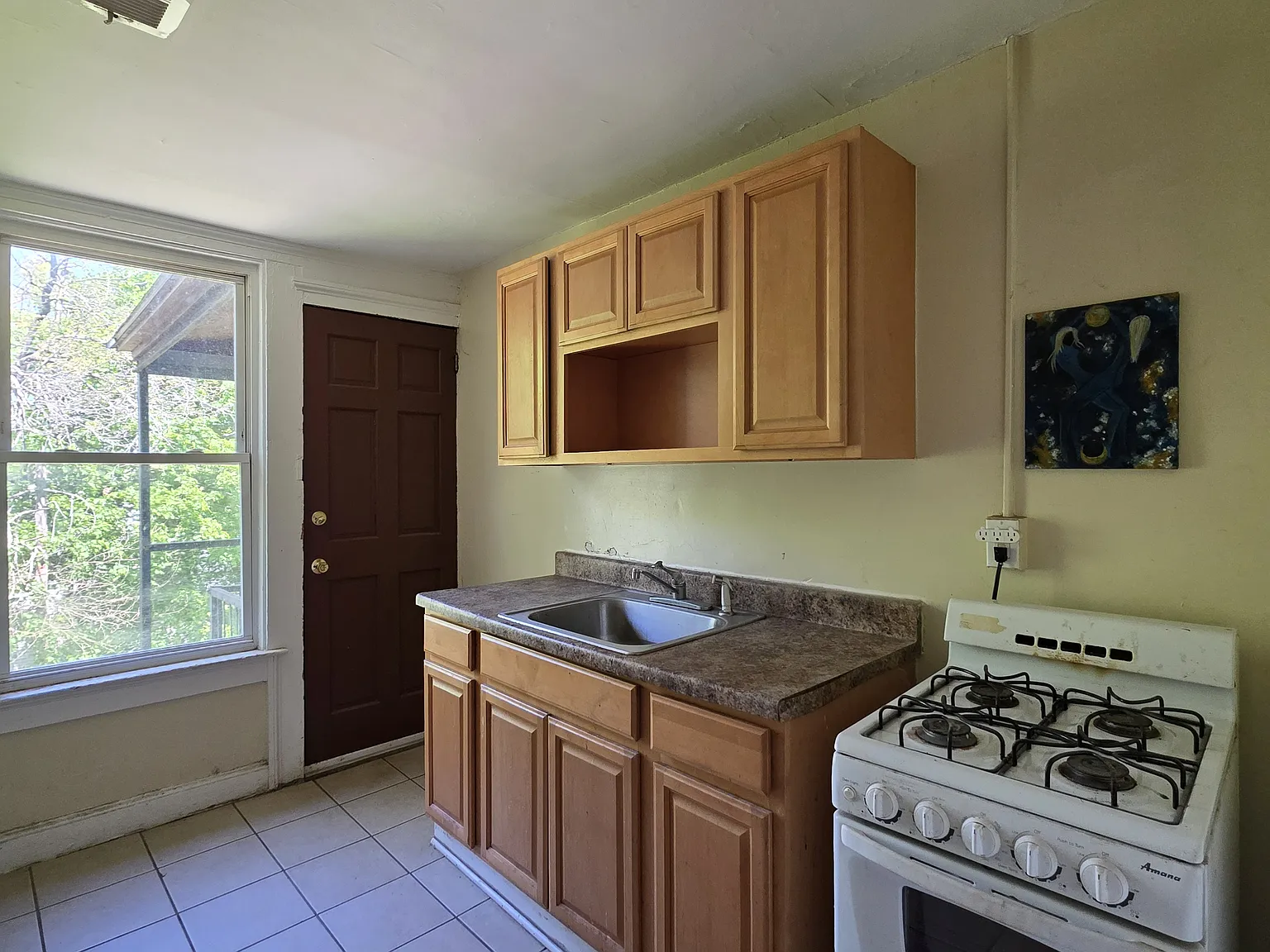 2 bed, $1,475 — Photo 2