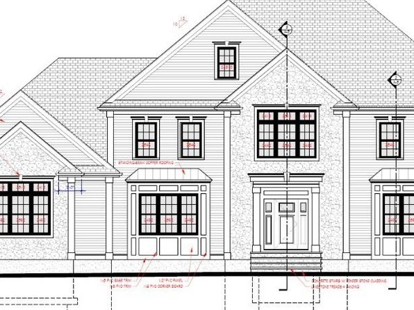 510 Newburyport Tpke, Rowley, MA 01969
