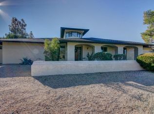3347 E Las Rocas Dr, Phoenix, AZ 85028