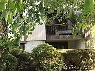 77 Richmond Blvd #4A — Photo 10