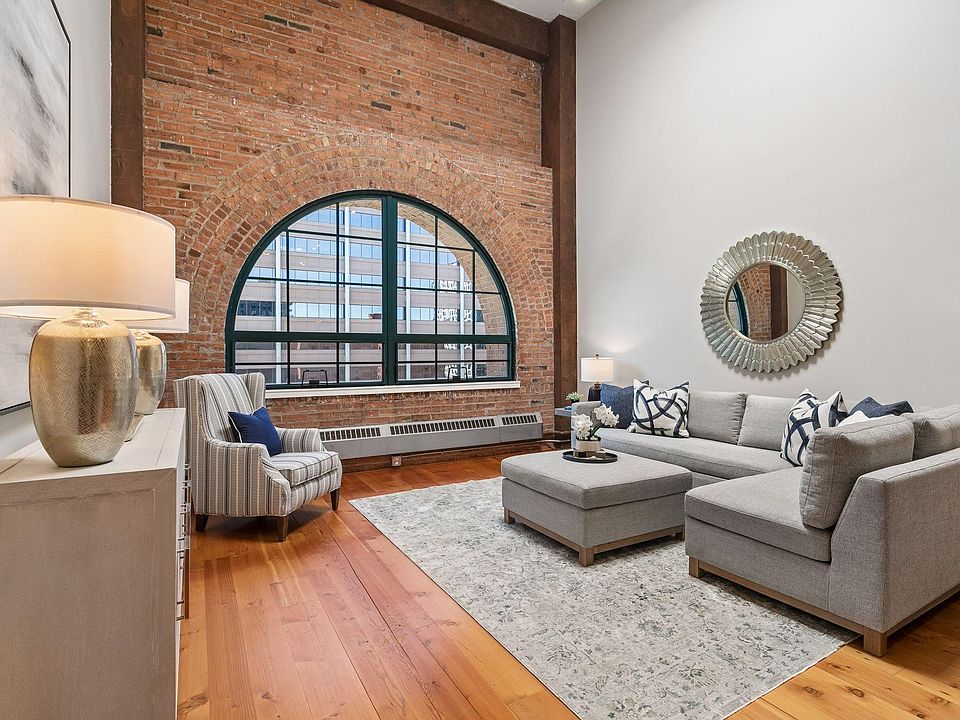 1st image of 250 Park Ave Unit 705