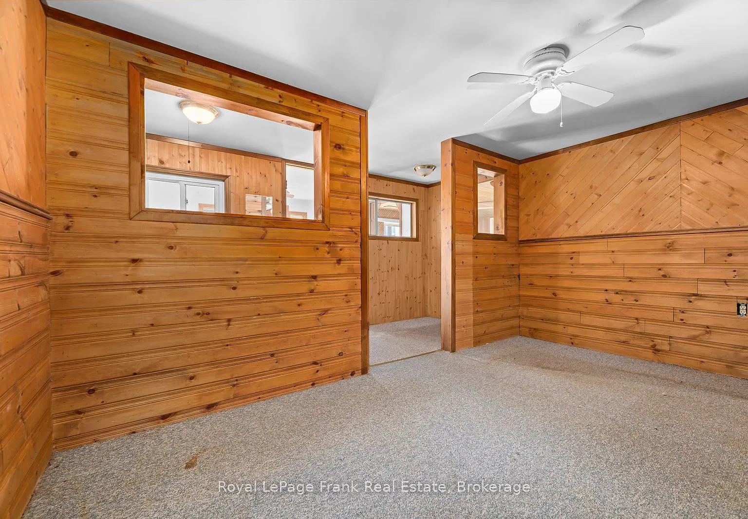 1 bed, $1,600 — Photo 4