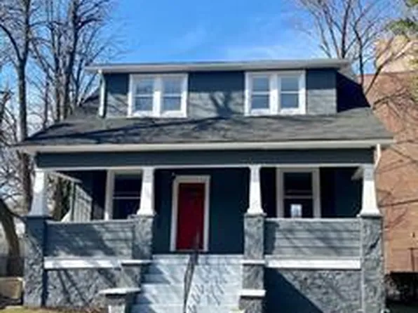 3938 Boarman Ave, Baltimore, MD 21215
