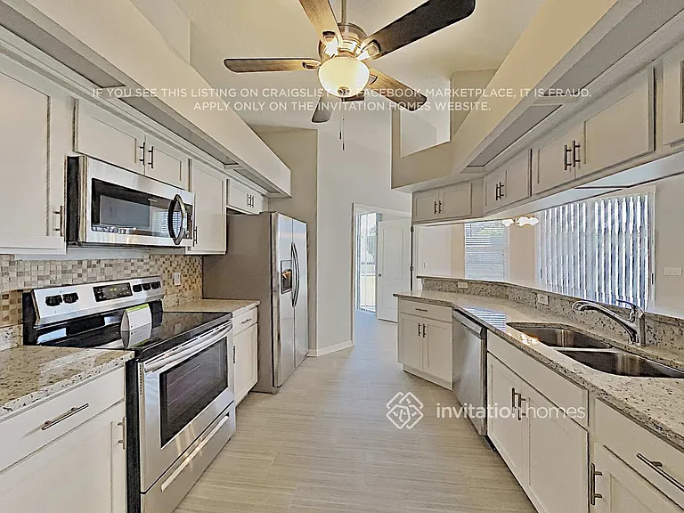 4319 Swift Cir — Photo 7