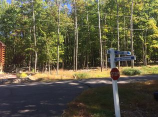 188 Caddo Dr, Hazle Township, PA 18202