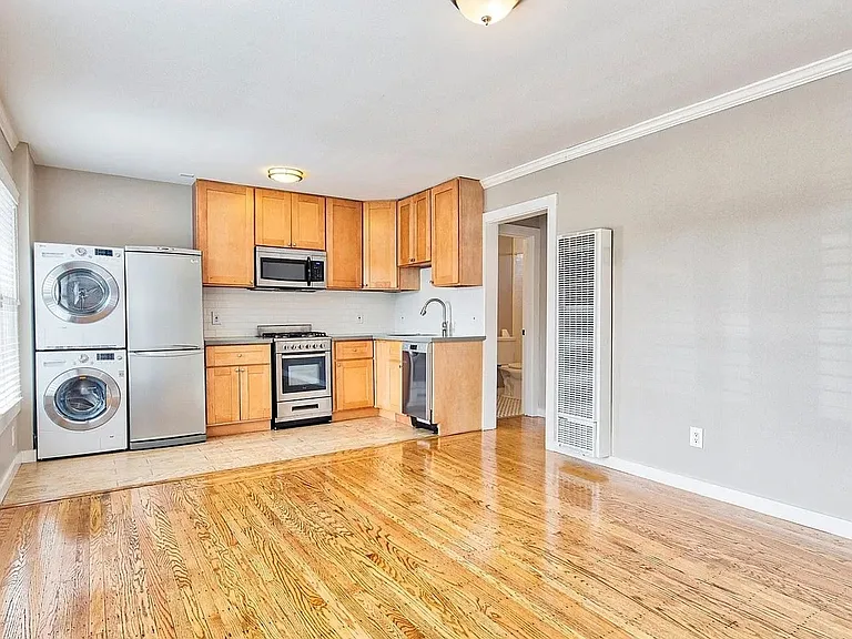 1201 Dwight Way — Photo 6