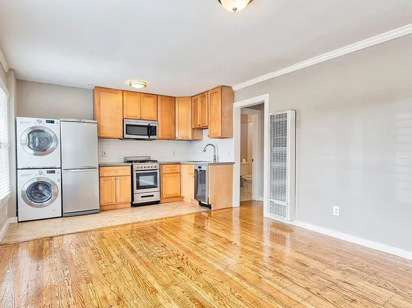 1201 Dwight, 1201 Dwight Way #B, Berkeley, CA 94702