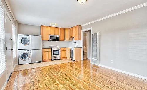 1201 Dwight Way Photo 1