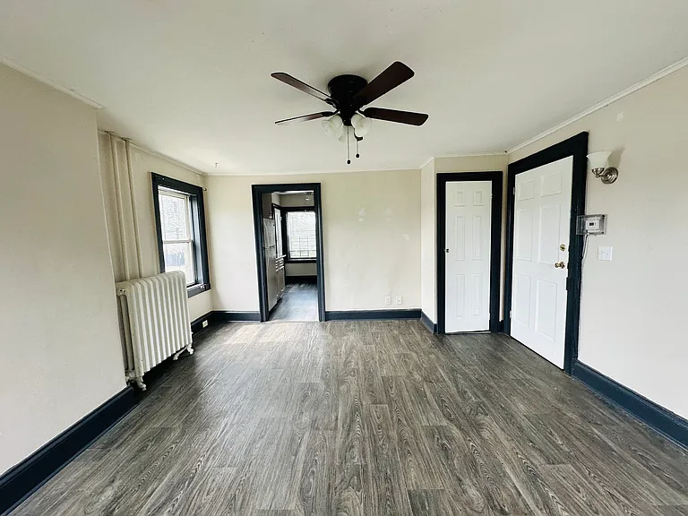 78 Garden St #B — Photo 3