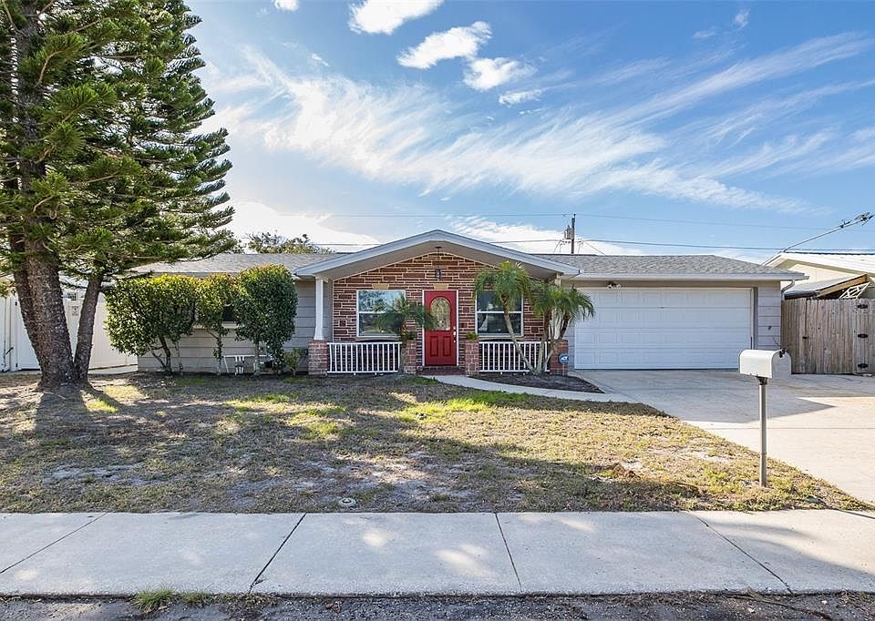 1st image of 3614 ROSEWATER DRIVE