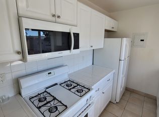 11730 Iowa Ave #5, Los Angeles, CA 90025