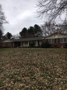 375 Cherokee Cir, Madisonville, TN, 37354