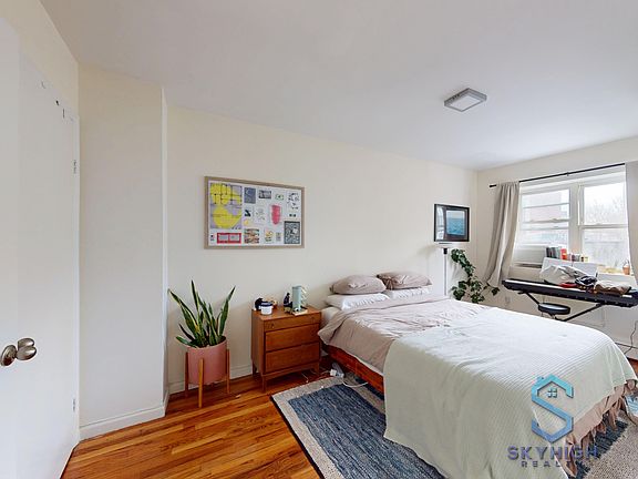 5th image of 616 Kosciuszko St #3