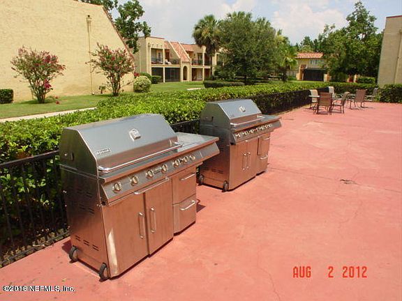 5th image of 6663 W La Mirada Dr #3