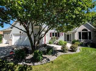 8565 Jewel Ave S, Cottage Grove, MN 55016