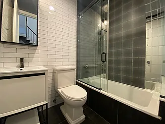 Rented by Yup Realty LLC