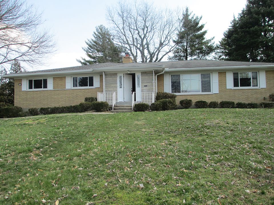 1st image of 7190 Elbrook Ave