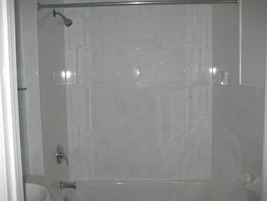 Rented by Location Location Location | media 60