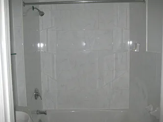 Rented by Location Location Location