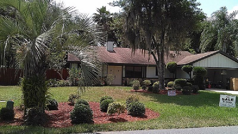 1st image of 605 Yorktown Dr