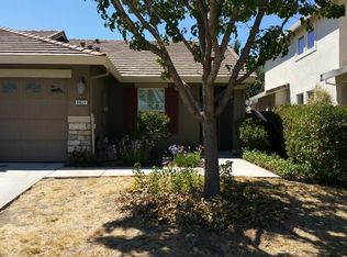 8624 W Wing Dr, Elk Grove, CA 95758
