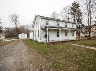63 Canal St, Big Flats, NY 14814