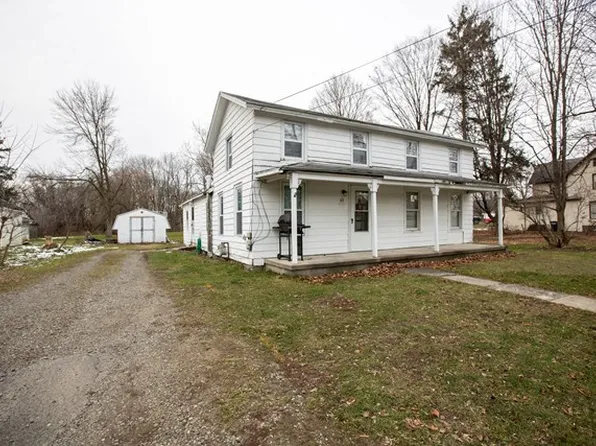 63 Canal St, Big Flats, NY 14814