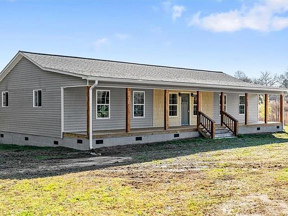 3rd image of 7489 Riverside Rd