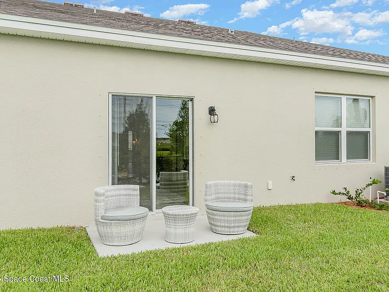 2819 Ben Hogan Ct — Photo 21