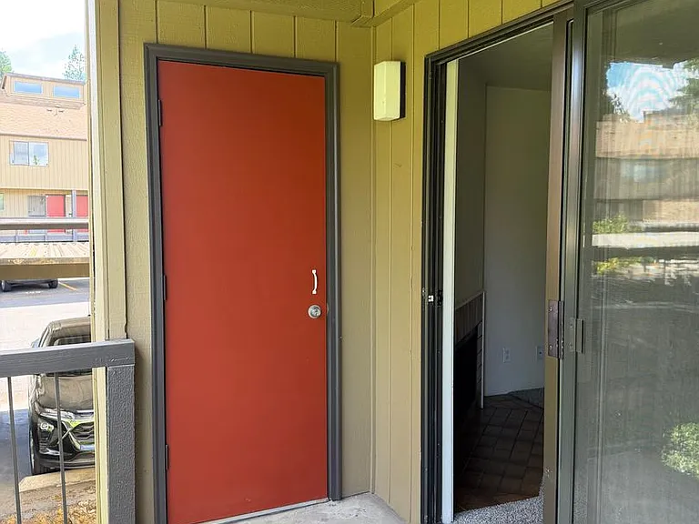Northgreen Apartments — Photo 39
