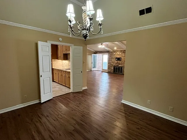 418 Woodland Hills Dr — Photo 13