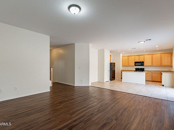 5th image of 9517 N 82ND Avenue