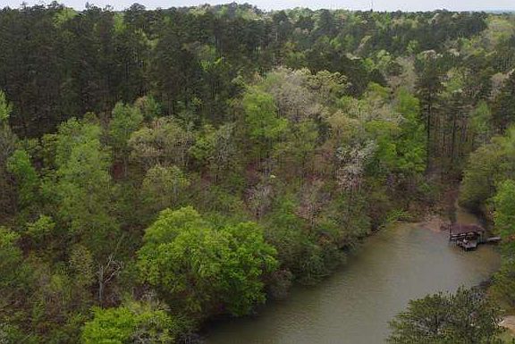 2nd image of 3 Frontier Shores Rd
