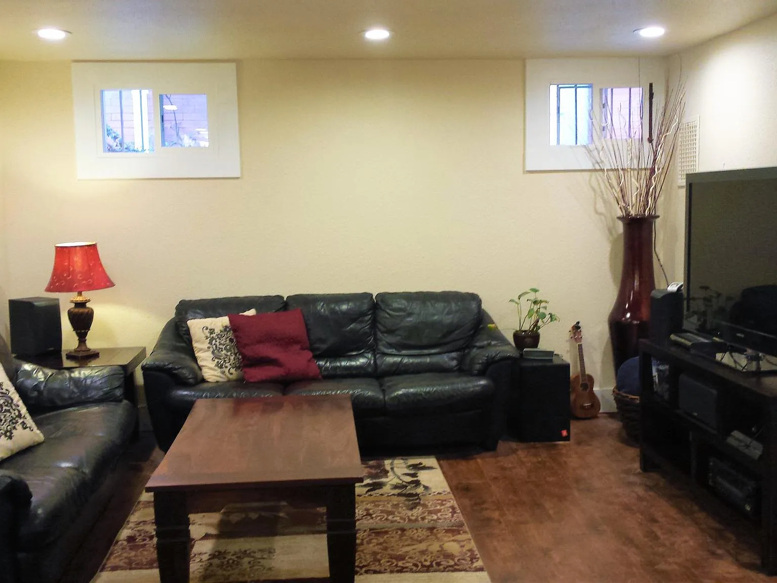 2 bed, 900 sqft, $1,695 — Photo 3