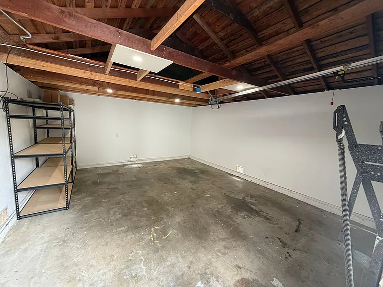 518 Fremont Way — Photo 28