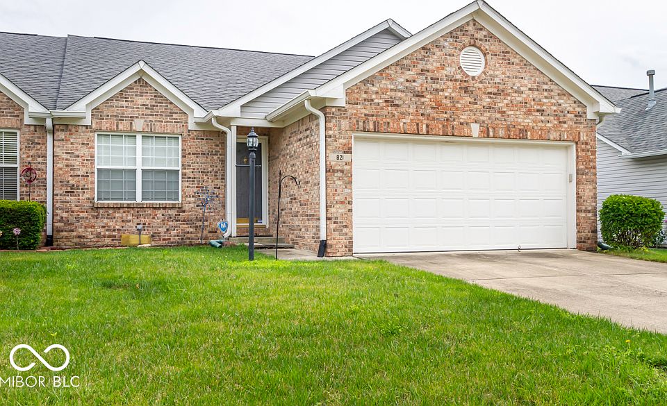 1st image of 821 Ashton Park Dr