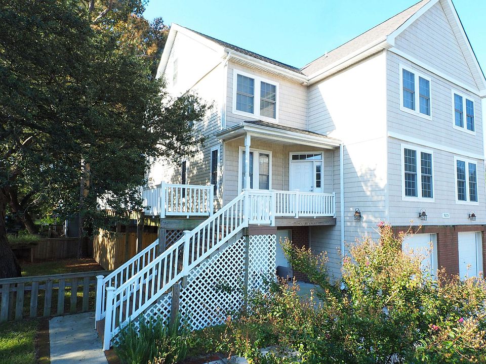 1st image of 3023 Pleasant Ave #A