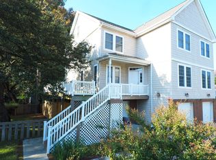 3023 Pleasant Ave #A, Norfolk, VA 23518