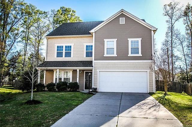 1st image of 13004 William Harvey Ct