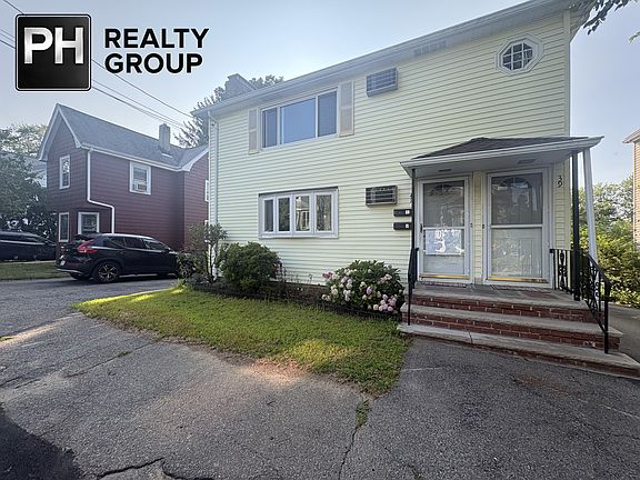4th image of 39-41 Townly Rd #1