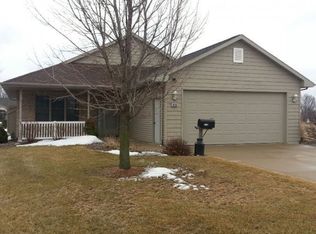 N230 Eastowne Ln, Appleton, WI 54915
